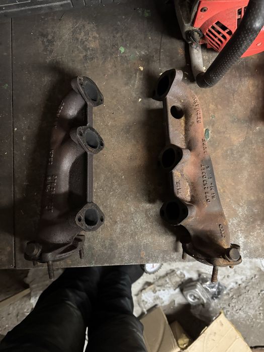 Продам запчасти ауди с4 оригинал