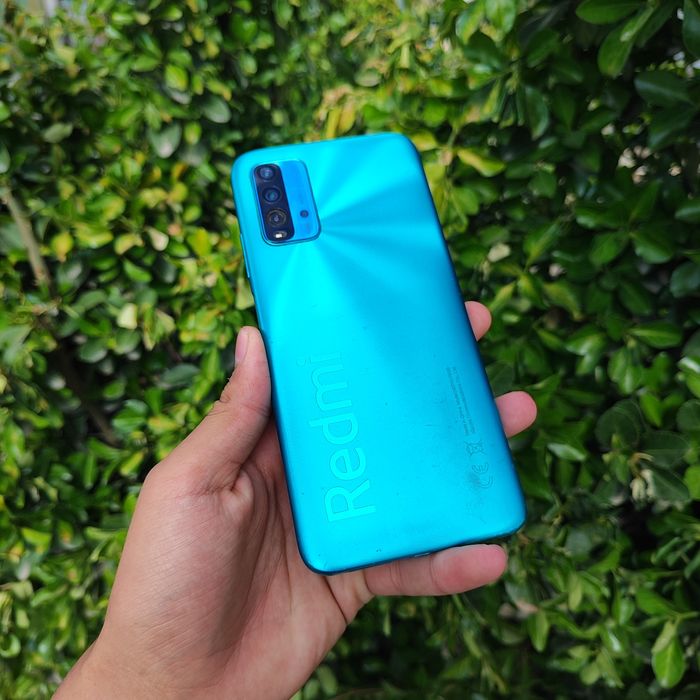 Redmi 9T srochniy sotiladi