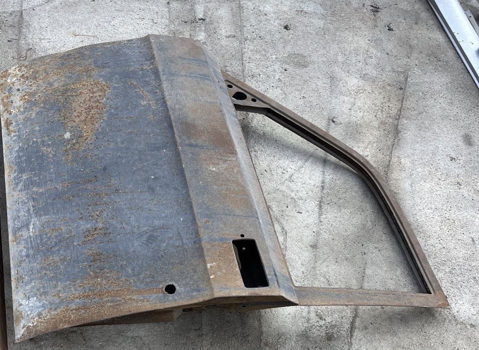 Продам запчасти Волга ГАЗ24