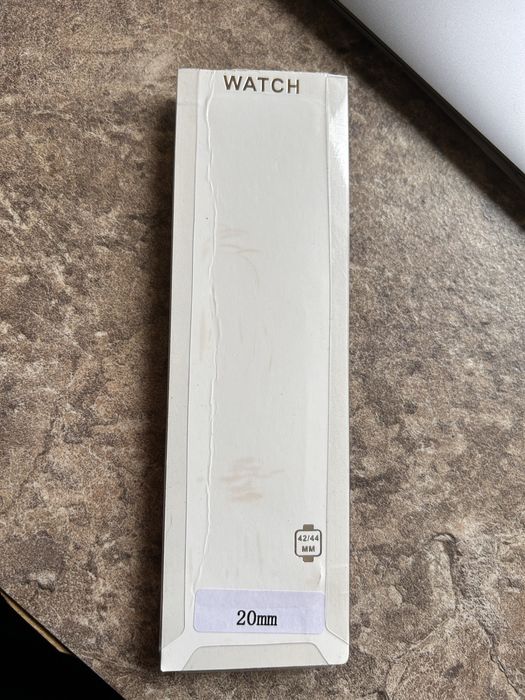 Ремешки samsung watch 4