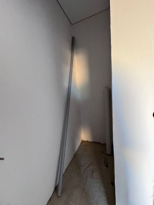 Продается дом 1 этажный. Есть видео пишите