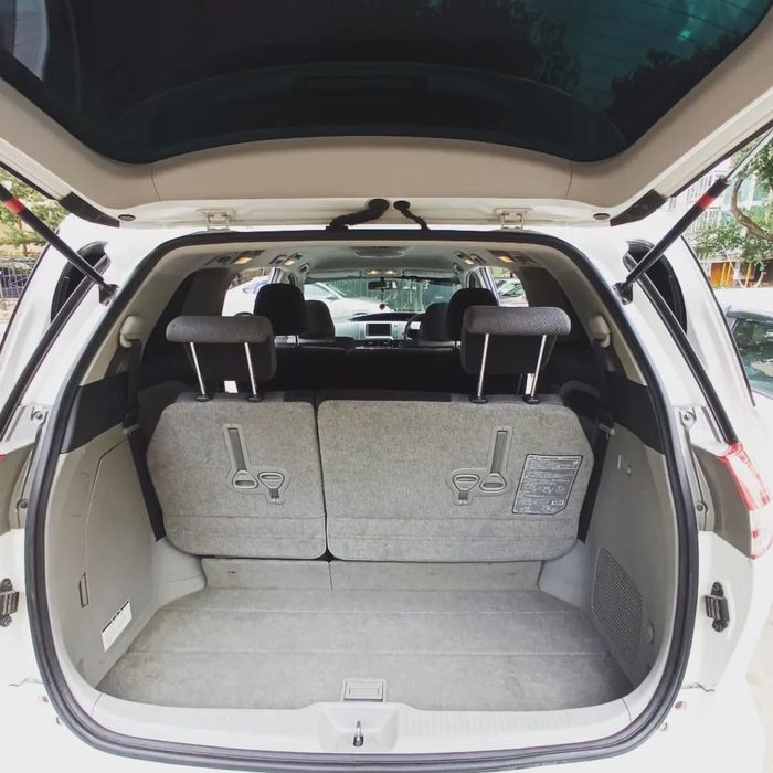 Трансфер. Такси межгород