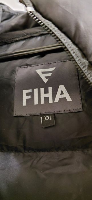 Мъжка грейка - нова