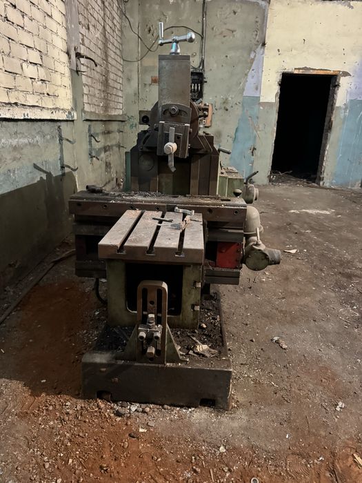 Продам станки в идиальном состояний