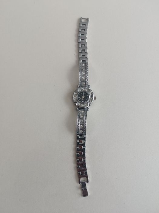 Дамски часовник G&C