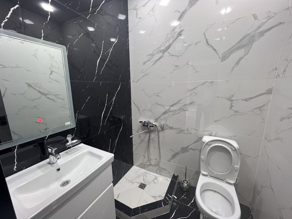 Лабзак - Сдается в аренду помещение вдоль дороги 120м2