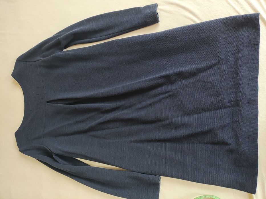 Van Laack рокля - М