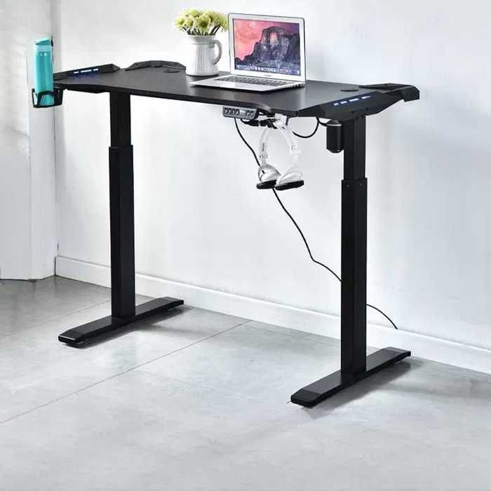 Мощный игровой ПК полный комплект