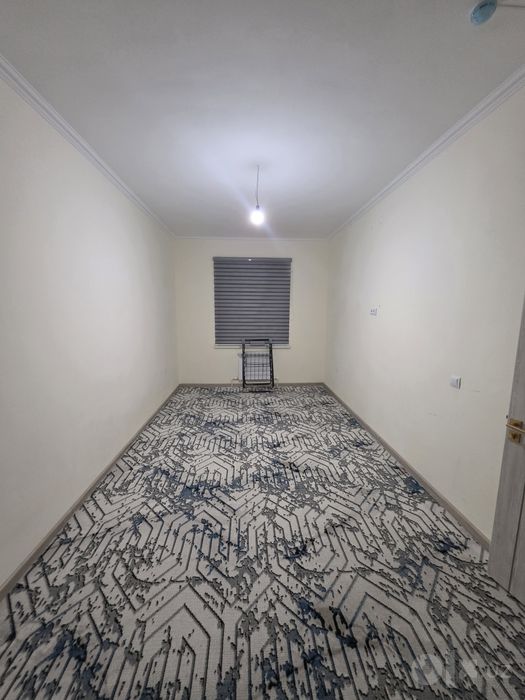 Motrid Qorasuv 2 xonali ijaraga beriladi