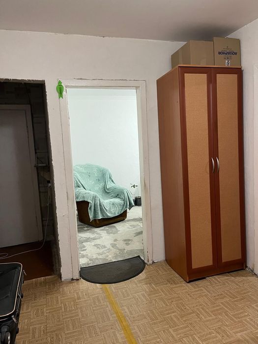 Продам 2к Ленинградка 20 мкр 4/5