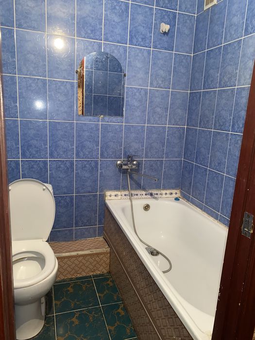 Квартира час 1000