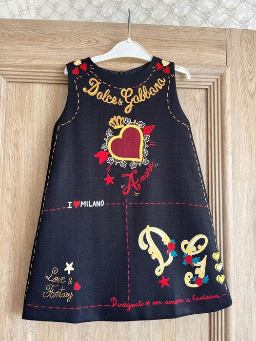 Продаю много вещей на девочку