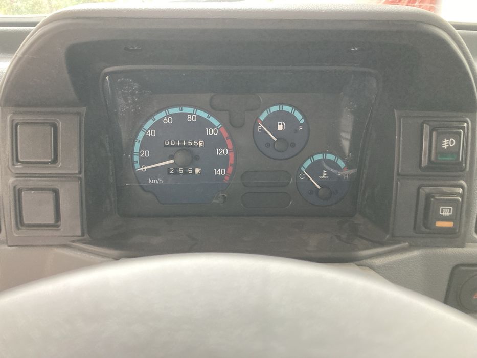 Damas 2024 yil fevral oyi