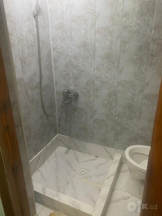 Сдаётся на длительный срок