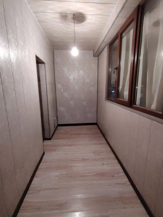 Продается 1/1/9 квартира. Алмазар. Тансыкбаев-3