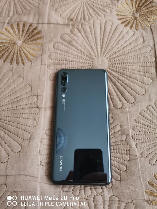 Телефони за части или за ремонт