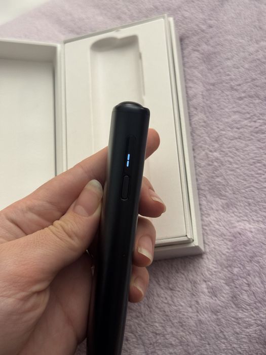 Iqos Iluma I One