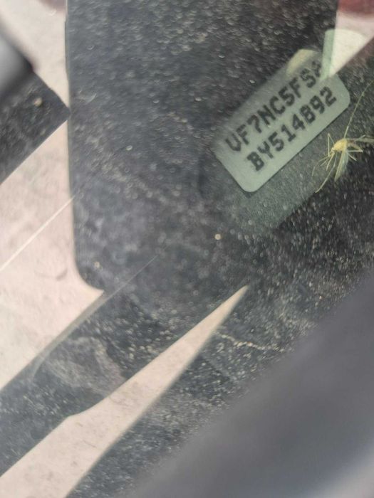 Citroen C4 1.6 120кс бензин  на части -ПЕРФЕКТЕН МОТОР!