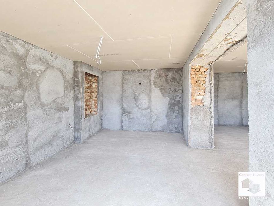 Продава се Къща в с. Дичин, Област Велико Търново - 150 кв.м за 627 €/кв.м - Снимка #2