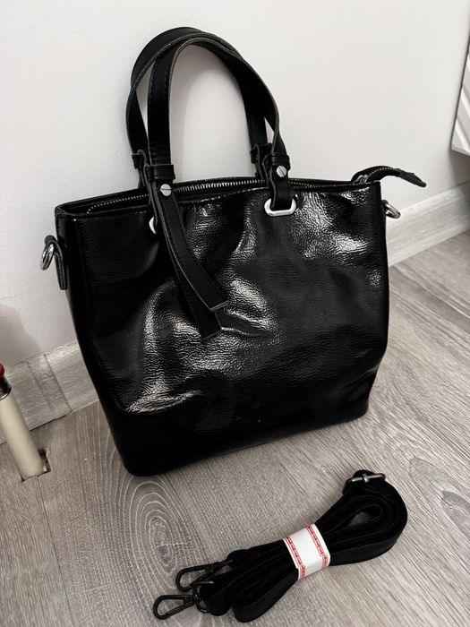 Продаю сумки женские