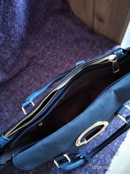 Дамска чанти нови