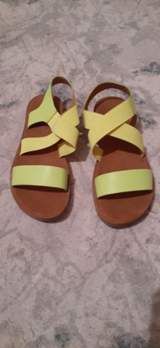 Обувь на девочку Betsy.Британия 36-37