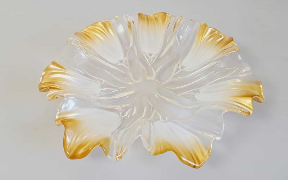 Вазы Вазы Вазы Вазы