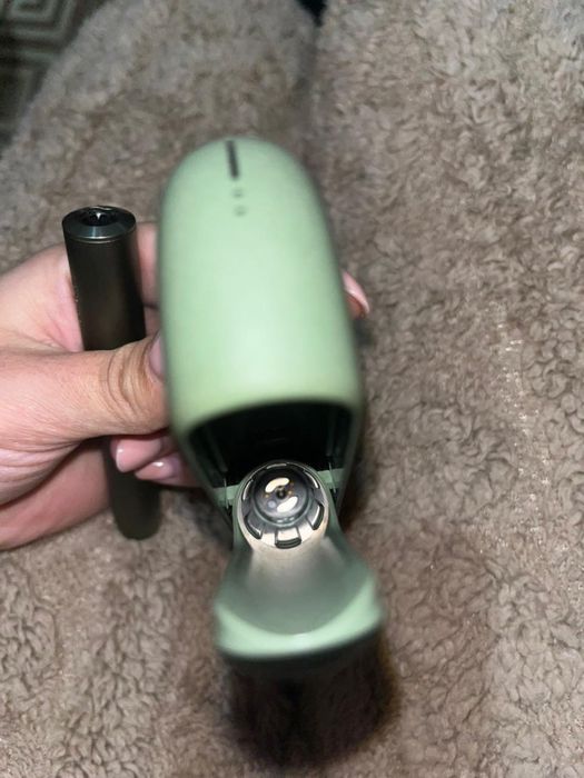 Продам электронную книгу