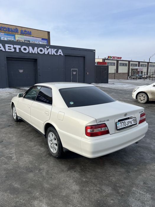 Диски с резиной 15 тойота