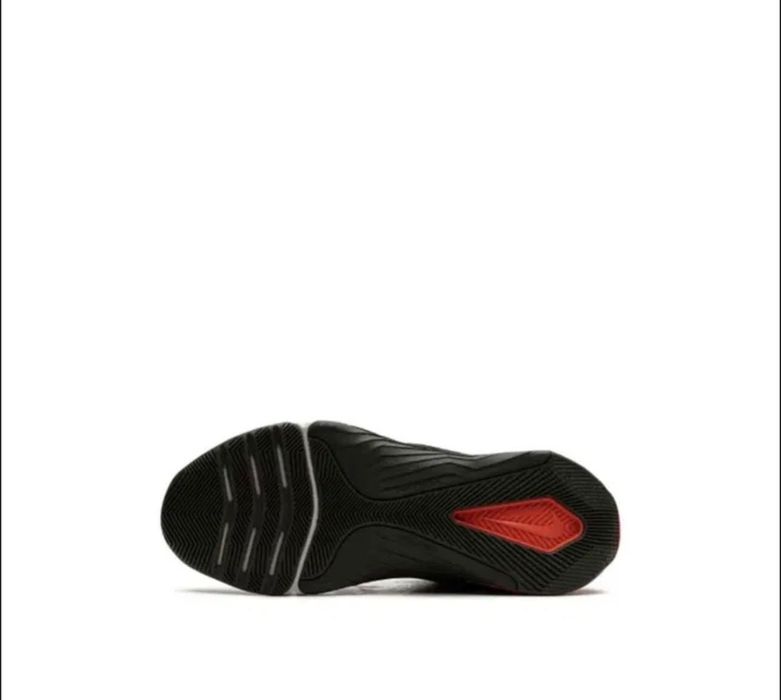 Мъжки маратонки Nike Metcon 8