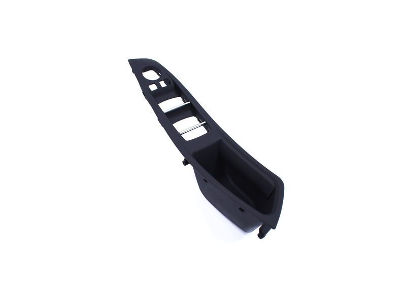 Панел за бутони ел. стъкла BMW 5 F10/F11/F18/F07 (2009-2016)
