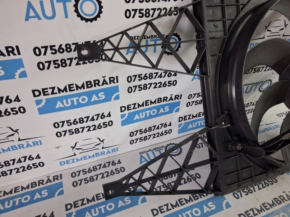 Termocupla 1.2b Seat Ibiza