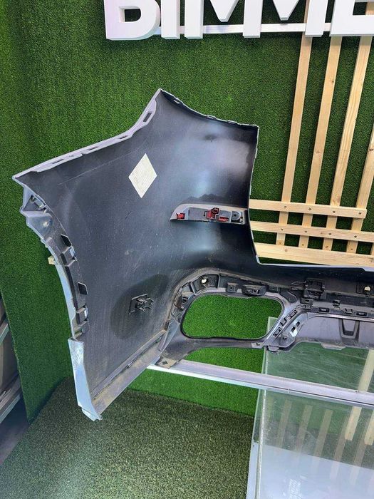Bara spate Bmw X5 g05 m pachet Facelift