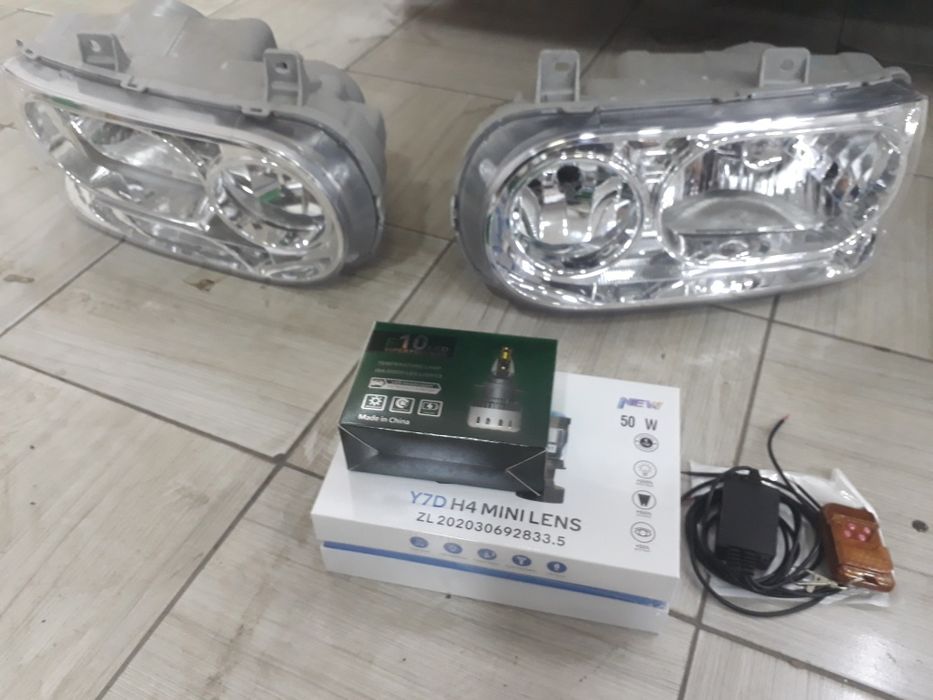 Avto elektrik vizof  xizmati шумоизоляция авто