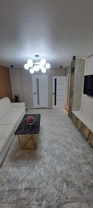 Продажа Чиланзар 6, 3/3/4