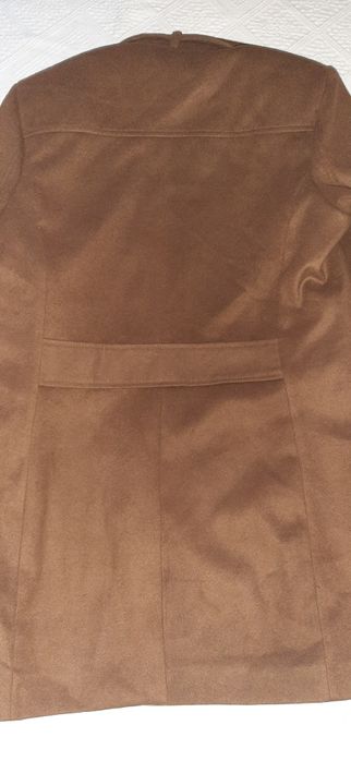 Palton  marimea XL nou cu eticheta