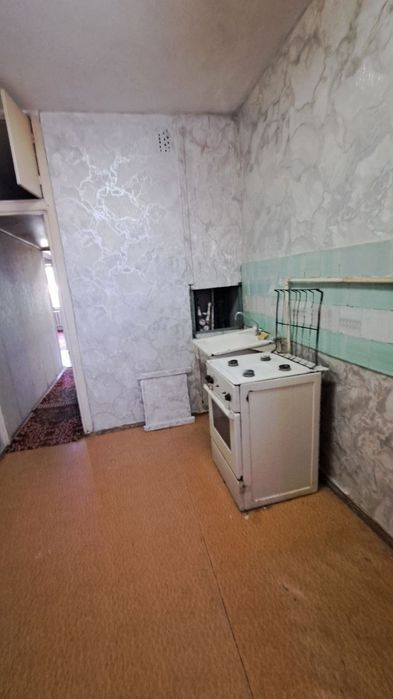 Аренда квартиры в городе Наваи 3/4/5