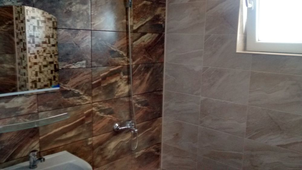 Дава се под наем Едностаен апартамент в Китен - 43 кв.м за 15.3 € - Снимка #4