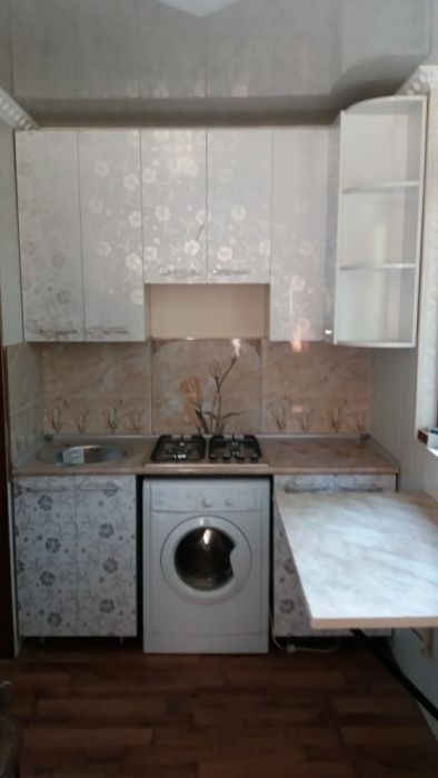 Мебель на заказ.