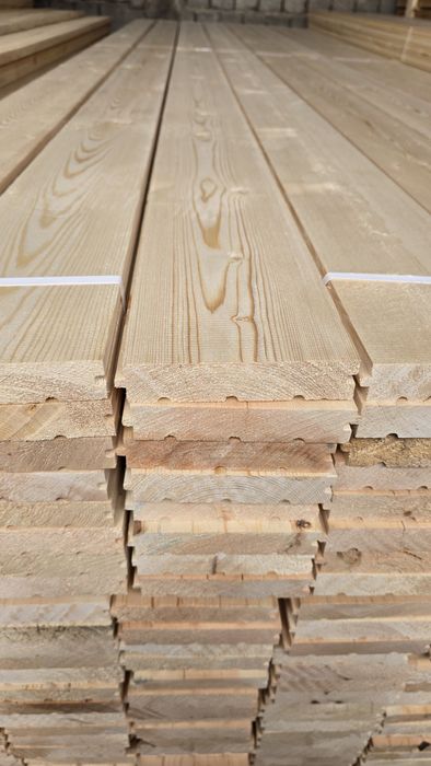 Балка, Стропила, дюймовка, Брусь, Рейка,Вагонка, Тахта махсулотлари