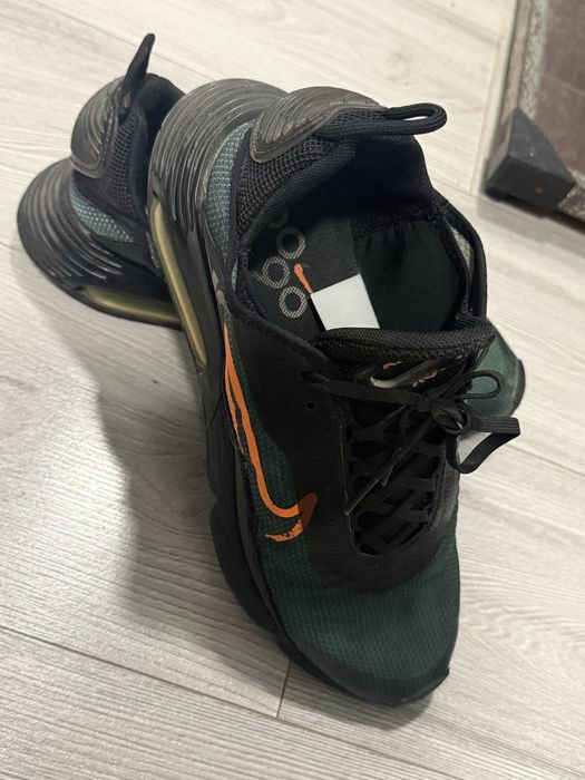 Nike 2090 Original