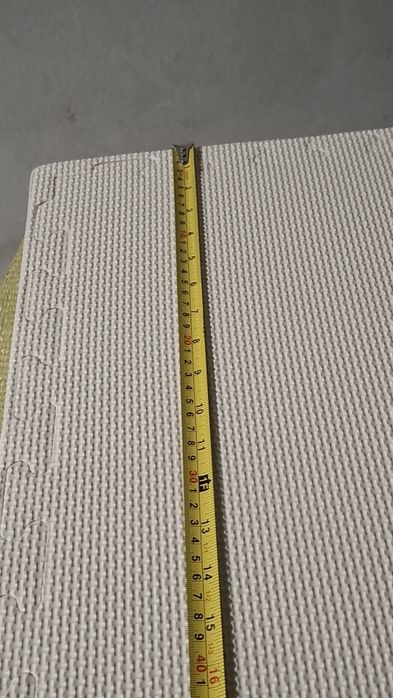 Tatami, mat, xitoy original 1-qo'l professional optom va dona