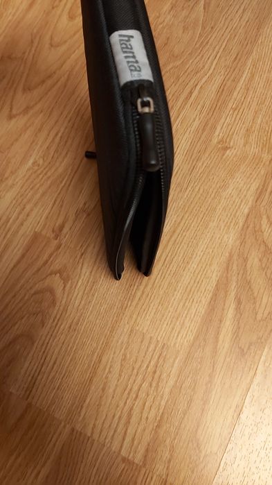 Vand husa Hama pt tableta  8,5 inch