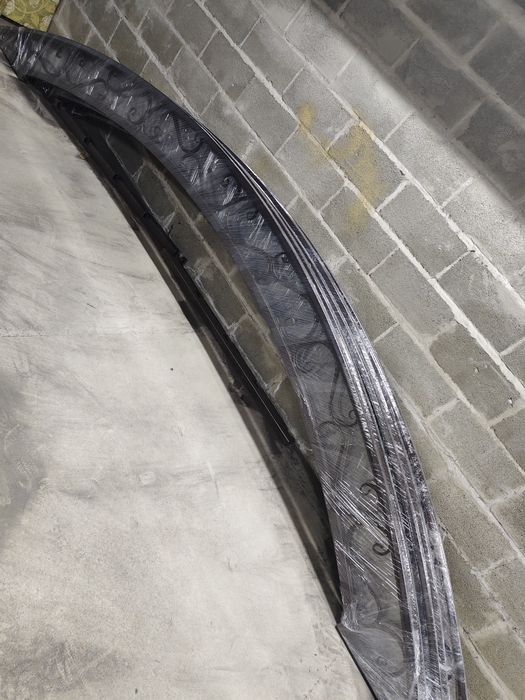 Трубагиб, профильной трубы