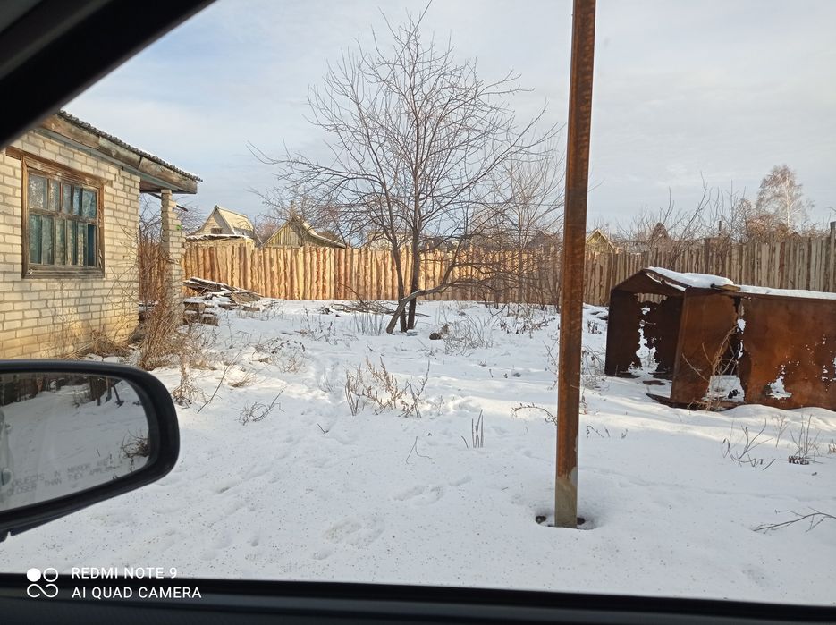 Продам Дачу. СО железобетоншик.