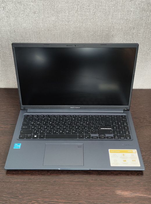 Продам ноутбук ASUS