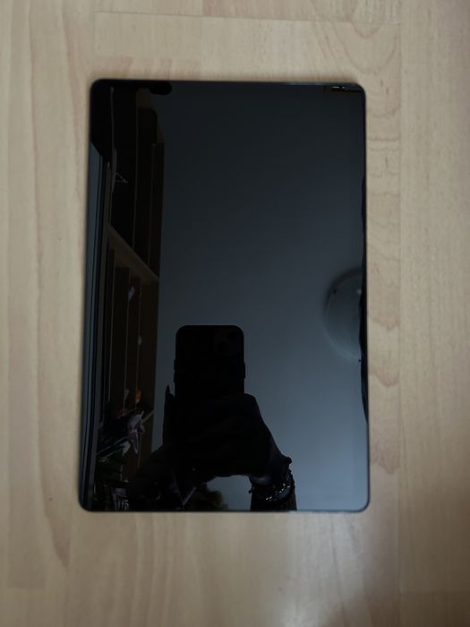 Tableta Samsung Tab A9+,  128 GB, Octa-Core, 11”