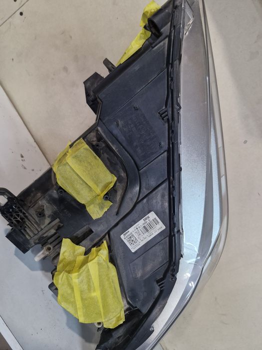 Far Bmw X1 F48 2015 - 2018 far dreapta Full Led BMW X 1 F 48