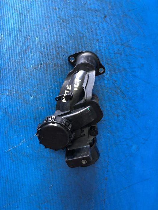 epurator 1.5 dci nissan note renault clio 3