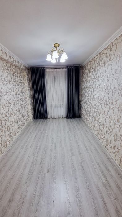 Продаётся квартира 3/5/9